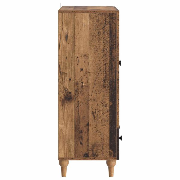 Showing Product Image 4 of 8