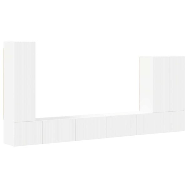 Showing Product Image 1 of 17