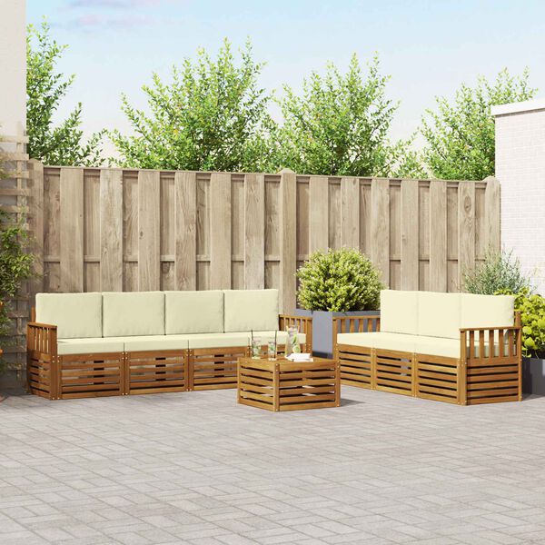 Showing Product Image 2 of 10