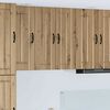 Produkta sīktēla attēls 2 no 14