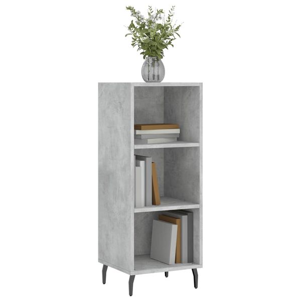 Showing Product Image 3 of 10