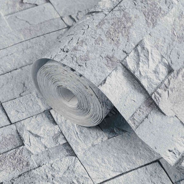 Showing Product Image 4 of 7