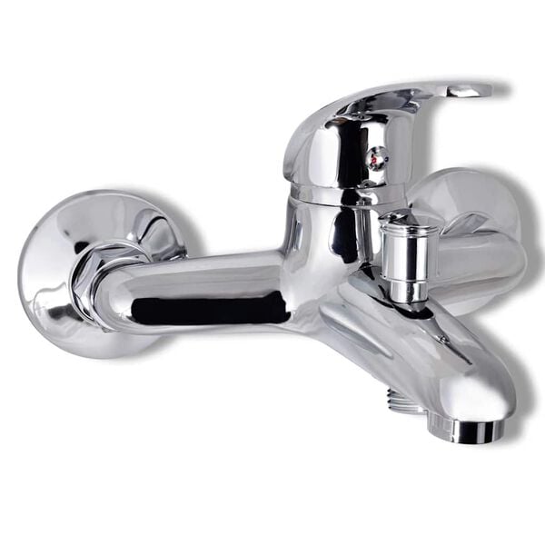 Showing Product Image 3 of 7