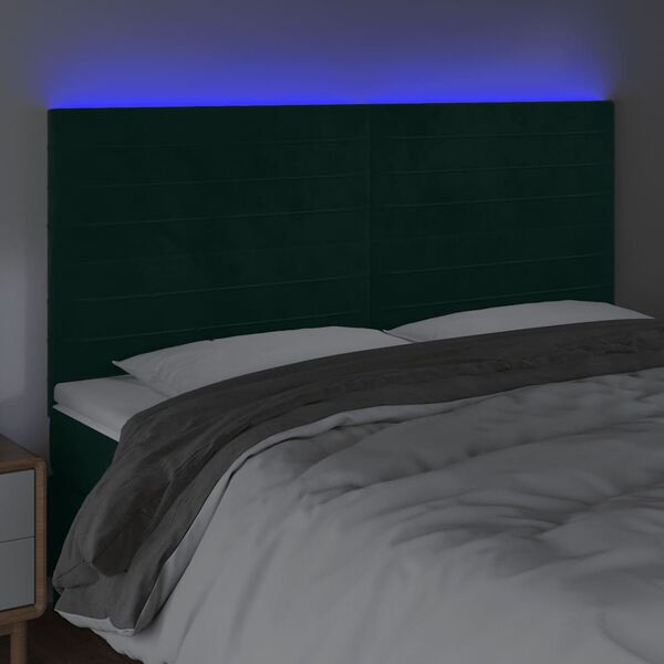 Showing Product Image 3 of 14