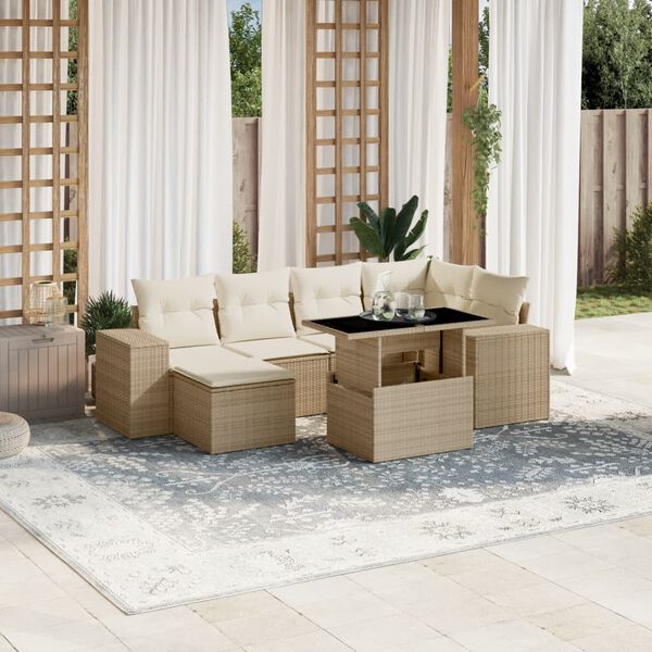 Showing Product Image 2 of 17
