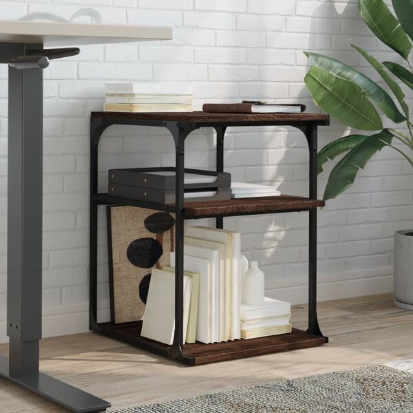 Showing Product Image 3 of 14