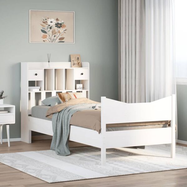 Showing Product Image 2 of 11