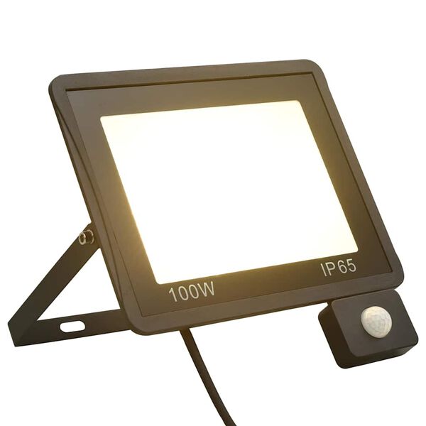Showing Product Image 1 of 13