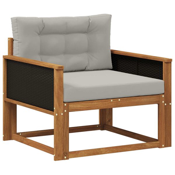 Showing Product Image 1 of 7
