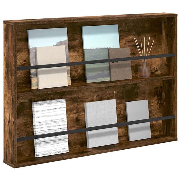 Showing Product Image 3 of 10