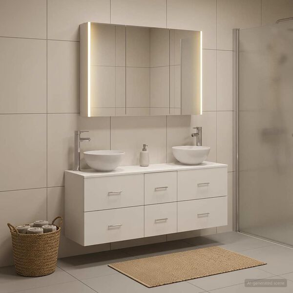 Showing Product Image 2 of 15