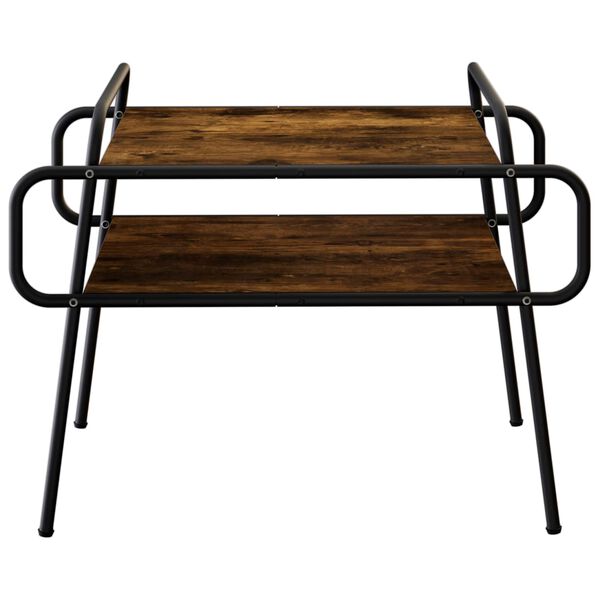Showing Product Image 3 of 8