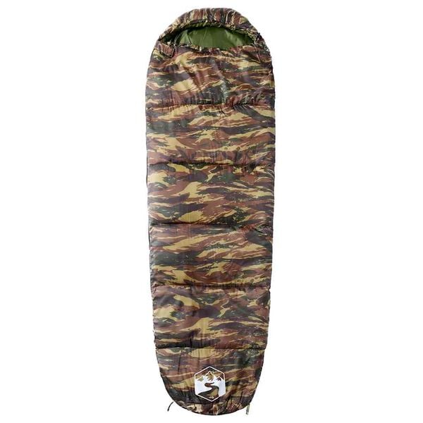 Showing Product Image 2 of 5