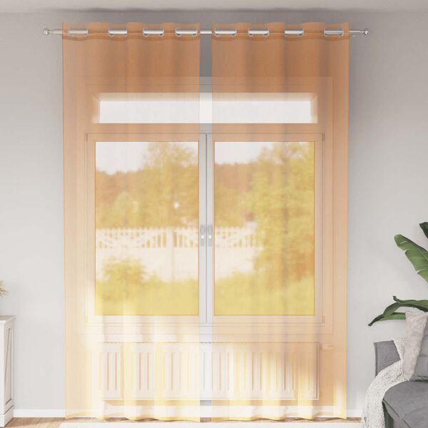 Showing Product Image 2 of 8