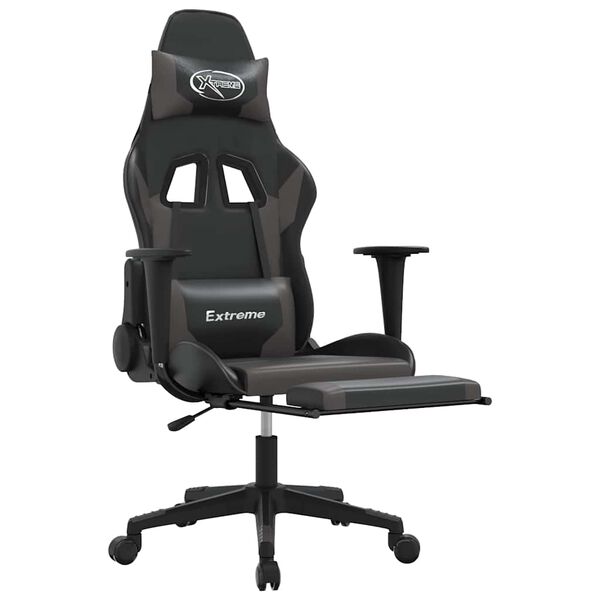 Showing Product Image 4 of 15