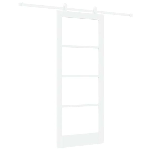 Showing Product Image 1 of 11