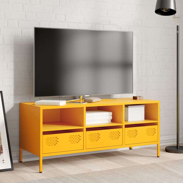 Showing Product Image 3 of 12
