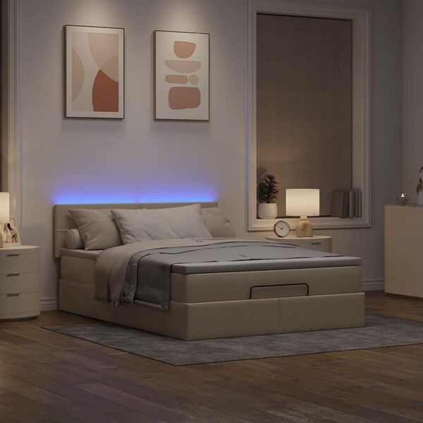 Showing Product Image 3 of 18
