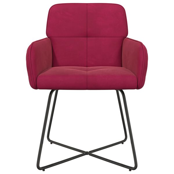 Showing Product Image 3 of 8