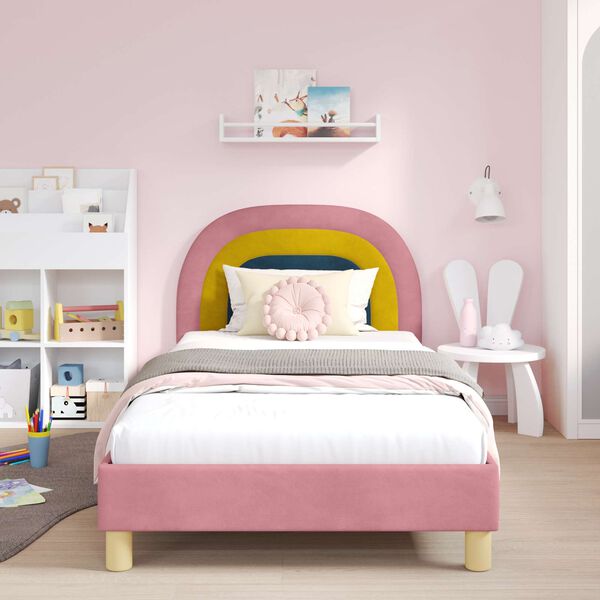 Showing Product Image 3 of 10