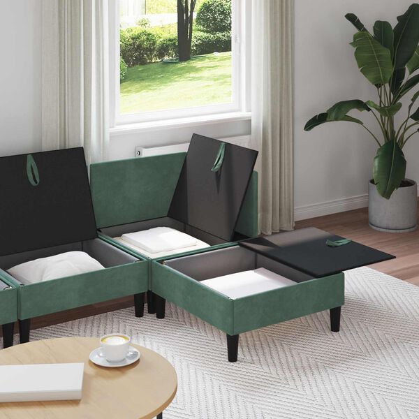 Showing Product Image 3 of 13