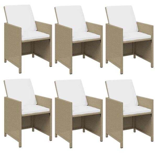 Showing Product Image 4 of 10