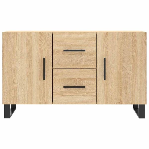 Showing Product Image 4 of 14