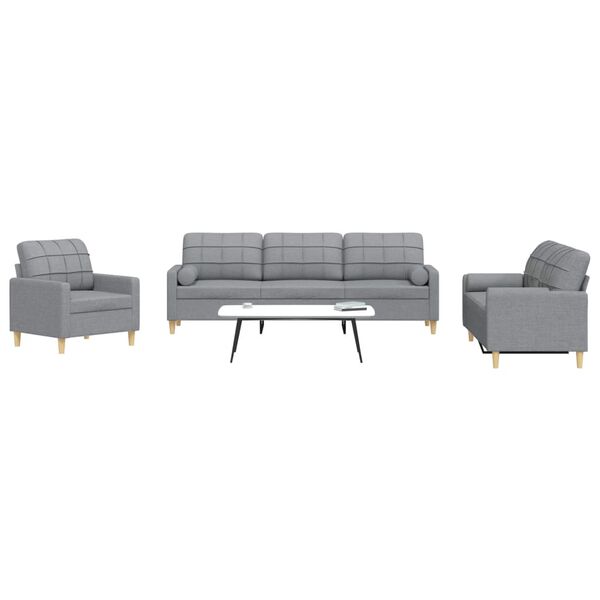 Showing Product Image 2 of 13