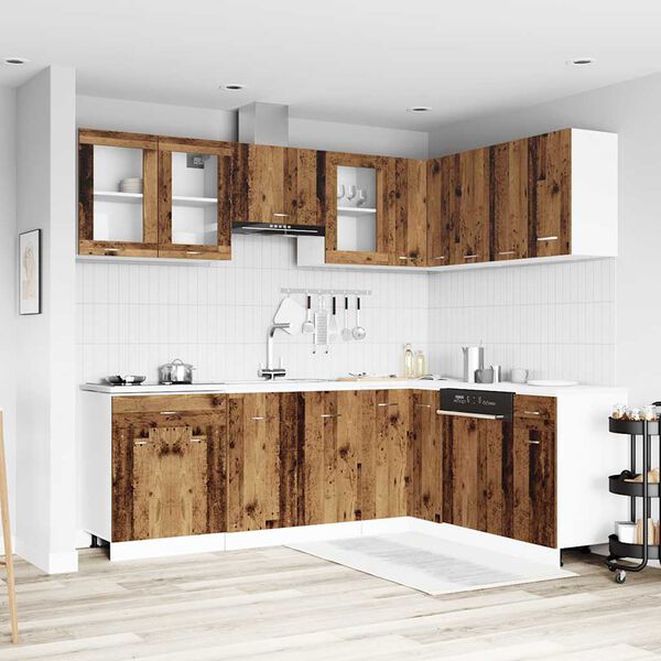 Showing Product Image 2 of 12