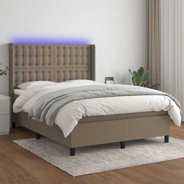 Showing Product Image 2 of 16