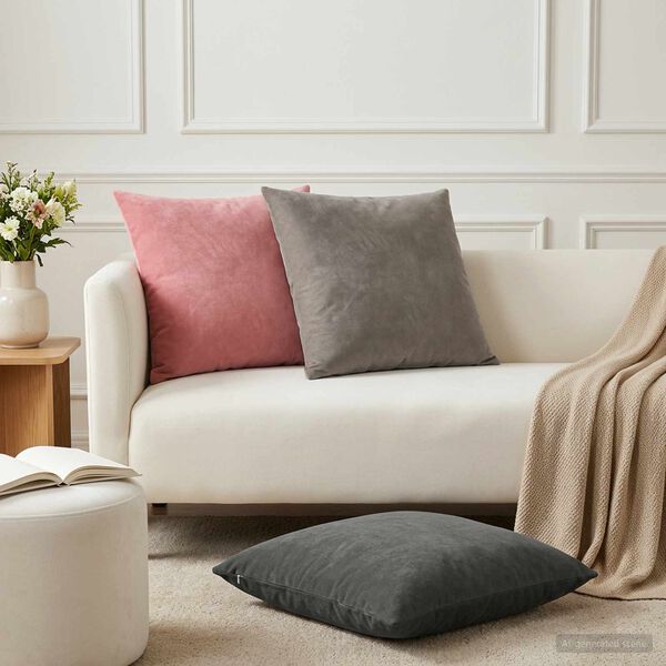 Showing Product Image 2 of 14