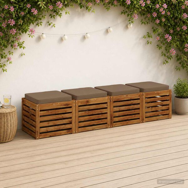 Showing Product Image 2 of 10