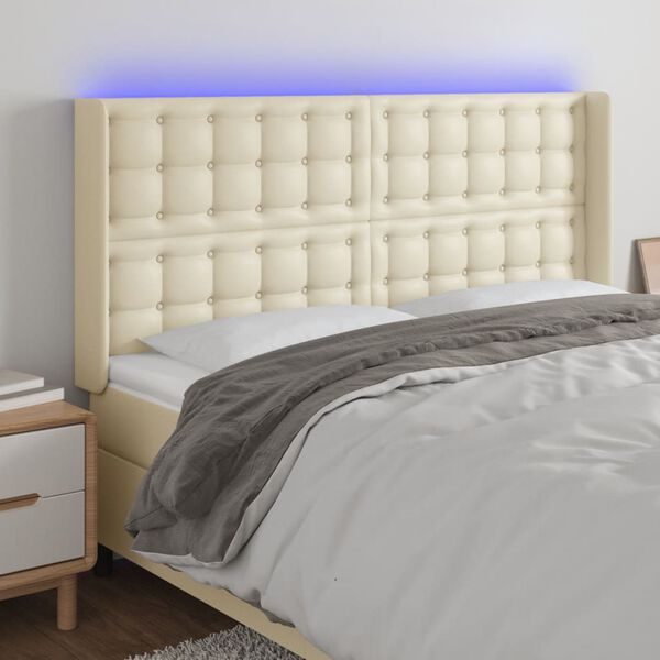 Showing Product Image 2 of 14