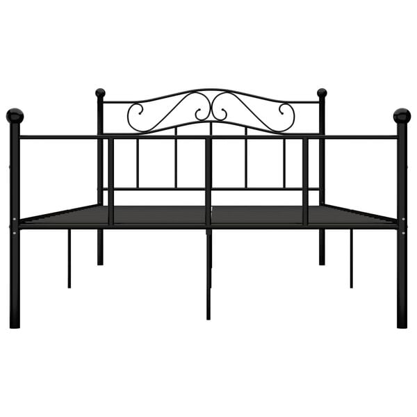 Showing Product Image 3 of 6