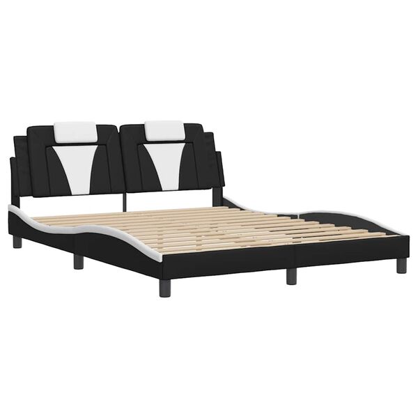 Showing Product Image 3 of 13