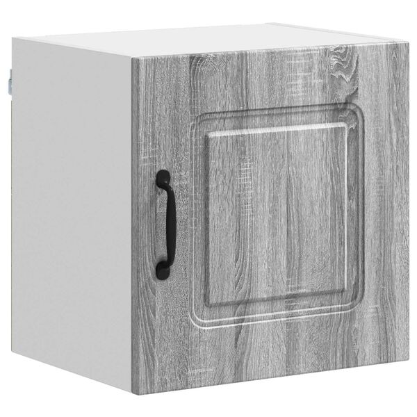Showing Product Image 1 of 14