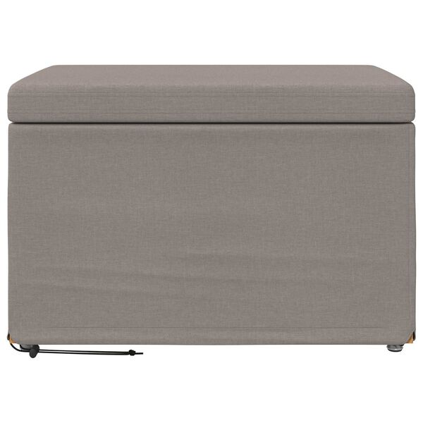 Showing Product Image 4 of 9