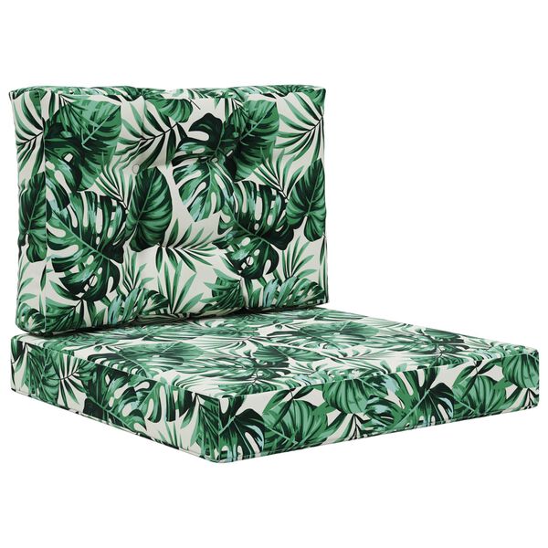 Showing Product Image 1 of 10