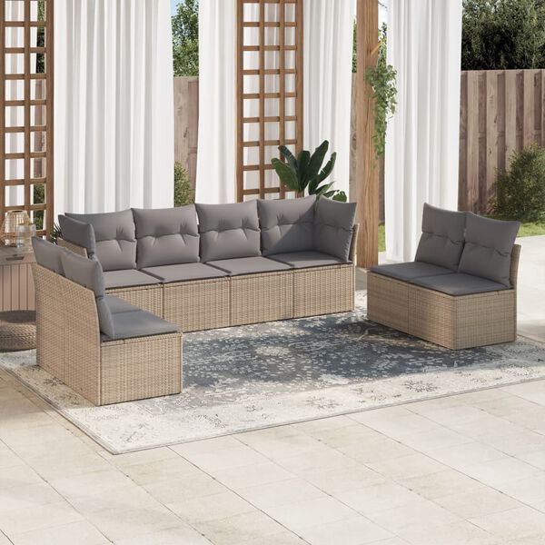 Showing Product Image 2 of 10