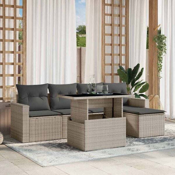 Showing Product Image 2 of 17