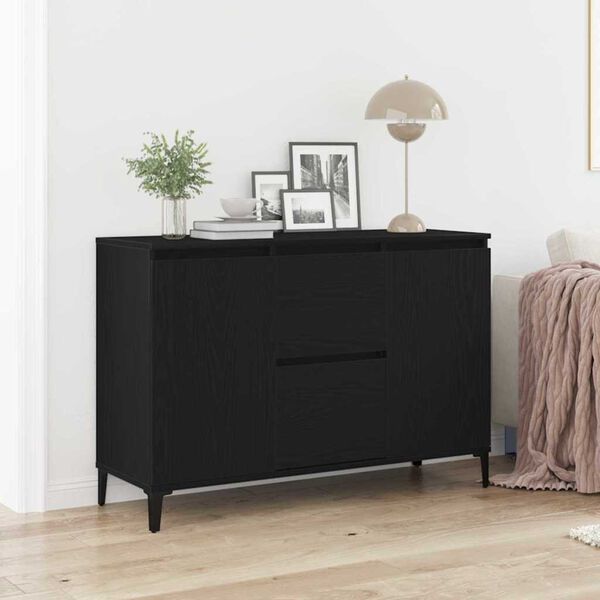 Showing Product Image 2 of 14