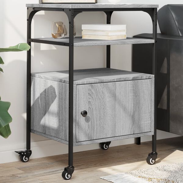 Showing Product Image 2 of 18