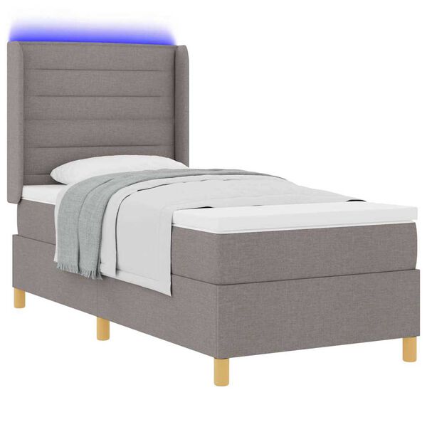 Showing Product Image 3 of 14
