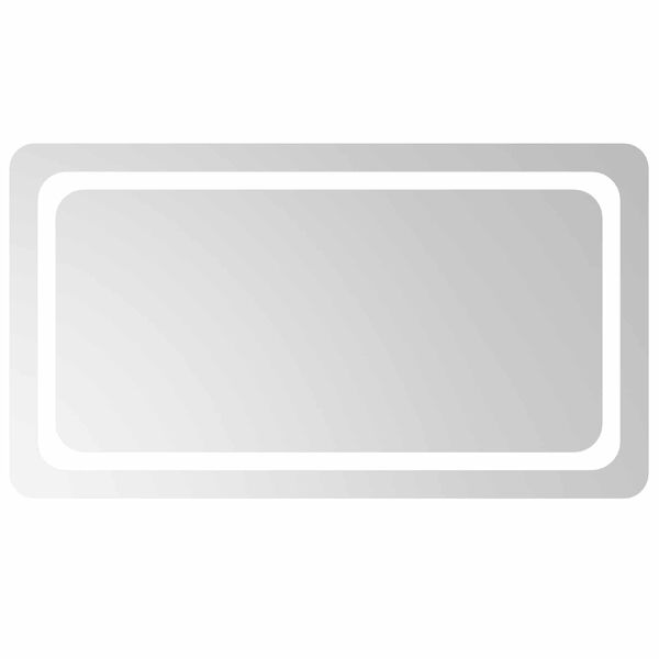 Showing Product Image 1 of 6