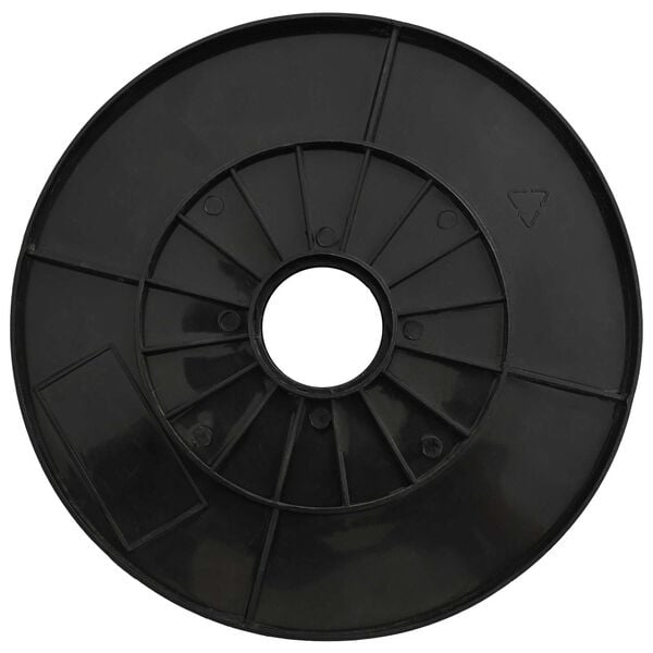 Showing Product Image 3 of 5