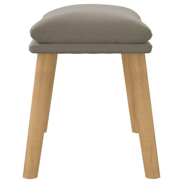 Showing Product Image 4 of 6