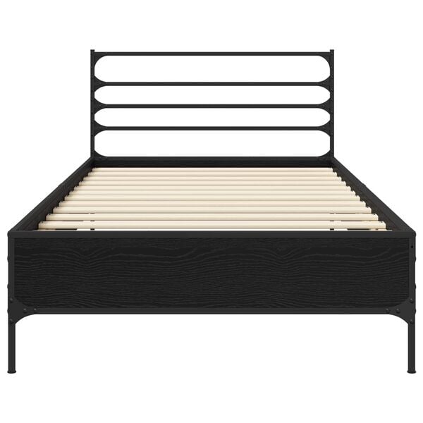 Showing Product Image 3 of 7