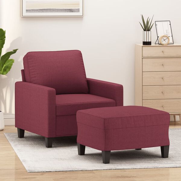 Showing Product Image 2 of 7