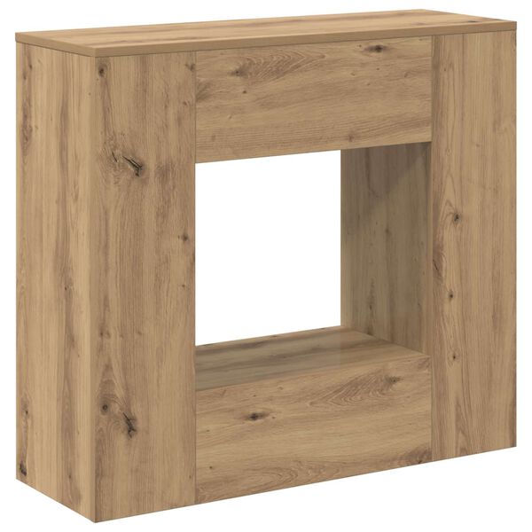 Showing Product Image 1 of 9