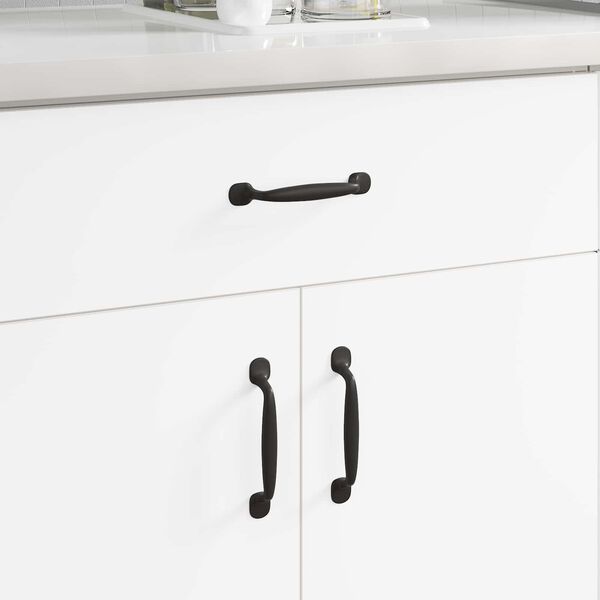 Showing Product Image 2 of 7